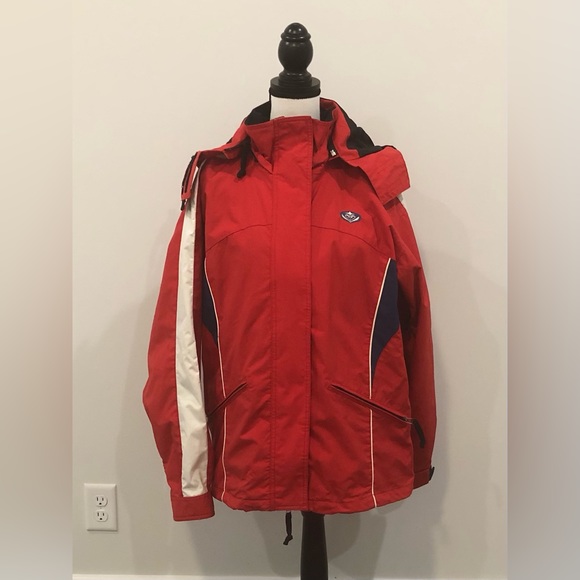 Roxy Quicksilver Boardwear - Picture 1 of 8